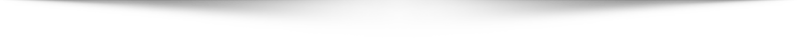 banner-shadow-2 banner shadow